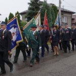 Dożynki w Zarzeczu - 20.08.2017_82