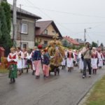 Dożynki w Zarzeczu - 20.08.2017_83