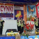 Dożynki w Zawadzie - 04.09.2016 _61