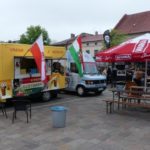 Drugi zlot food trucków w Olkuszu - 13-14.05.2017_12