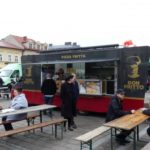 Drugi zlot food trucków w Olkuszu - 13-14.05.2017_16