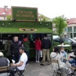 Drugi zlot food trucków w Olkuszu - 13-14.05.2017_17