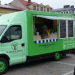 Drugi zlot food trucków w Olkuszu - 13-14.05.2017_18