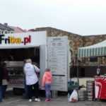 Drugi zlot food trucków w Olkuszu - 13-14.05.2017_1