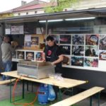 Drugi zlot food trucków w Olkuszu - 13-14.05.2017_22