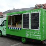 Drugi zlot food trucków w Olkuszu - 13-14.05.2017_23