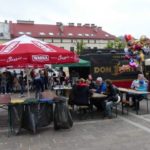 Drugi zlot food trucków w Olkuszu - 13-14.05.2017_26