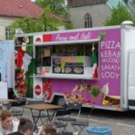 Drugi zlot food trucków w Olkuszu - 13-14.05.2017_27