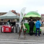Drugi zlot food trucków w Olkuszu - 13-14.05.2017_2