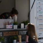 Drugi zlot food trucków w Olkuszu - 13-14.05.2017_39