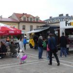 Drugi zlot food trucków w Olkuszu - 13-14.05.2017_3