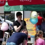 Drugi zlot food trucków w Olkuszu - 13-14.05.2017_41