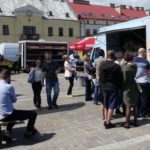 Drugi zlot food trucków w Olkuszu - 13-14.05.2017_43