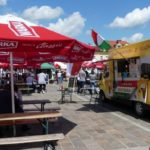 Drugi zlot food trucków w Olkuszu - 13-14.05.2017_44