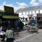 Drugi zlot food trucków w Olkuszu - 13-14.05.2017_45