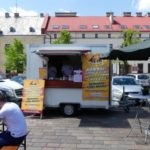 Drugi zlot food trucków w Olkuszu - 13-14.05.2017_46