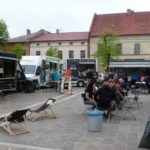 Drugi zlot food trucków w Olkuszu - 13-14.05.2017_4