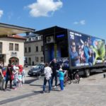 Drugi zlot food trucków w Olkuszu - 13-14.05.2017_51