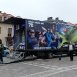 Drugi zlot food trucków w Olkuszu - 13-14.05.2017_52