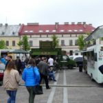 Drugi zlot food trucków w Olkuszu - 13-14.05.2017_53