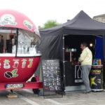 Drugi zlot food trucków w Olkuszu - 13-14.05.2017_54