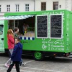 Drugi zlot food trucków w Olkuszu - 13-14.05.2017_5