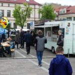 Drugi zlot food trucków w Olkuszu - 13-14.05.2017_6