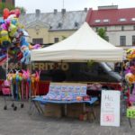 Drugi zlot food trucków w Olkuszu - 13-14.05.2017_7