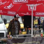 Drugi zlot food trucków w Olkuszu - 13-14.05.2017_8