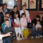 Dzień Dziecka w Centrum Kultury w Olkuszu ? 30 maja 2010