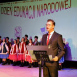 Dzień Edukacji Narodowej ZNP – 07.11.2018_22