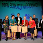 Dzień Edukacji Narodowej ZNP – 07.11.2018_36