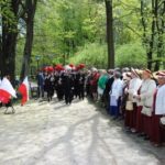 Dzień Flagi Państwowej - obchody w gminie Bolesław