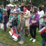 Dzień Flagi w Bolesławiu 2.05.2017_12