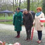 Dzień Flagi w Bolesławiu 2.05.2017_18