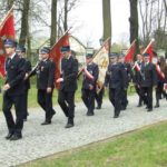 Dzień Flagi w Bolesławiu 2.05.2017_36