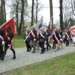 Dzień Flagi w Bolesławiu 2.05.2017_37