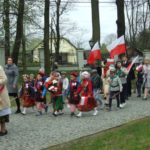 Dzień Flagi w Bolesławiu 2.05.2017_38