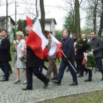 Dzień Flagi w Bolesławiu 2.05.2017_39