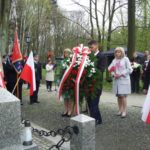 Dzień Flagi w Bolesławiu 2.05.2017_5