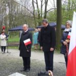 Dzień Flagi w Bolesławiu 2.05.2017_7