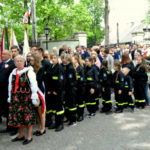 Dzień Flagi w Bolesławiu – 02.05.2018_20