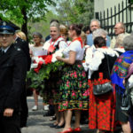 Dzień Flagi w Bolesławiu – 02.05.2018_21