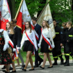 Dzień Flagi w Bolesławiu – 02.05.2018_27