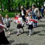 Dzień Flagi w Bolesławiu – 02.05.2018_33