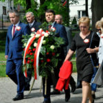 Dzień Flagi w Bolesławiu – 02.05.2018_34