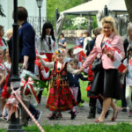 Dzień Flagi w Bolesławiu – 02.05.2018_38
