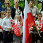 Dzień Flagi w Bolesławiu – 02.05.2018_42