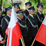 Dzień Flagi w Bolesławiu – 02.05.2018_45