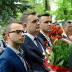 Dzień Flagi w Bolesławiu – 02.05.2018_47
